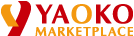 YAOKO MARKETPLACE